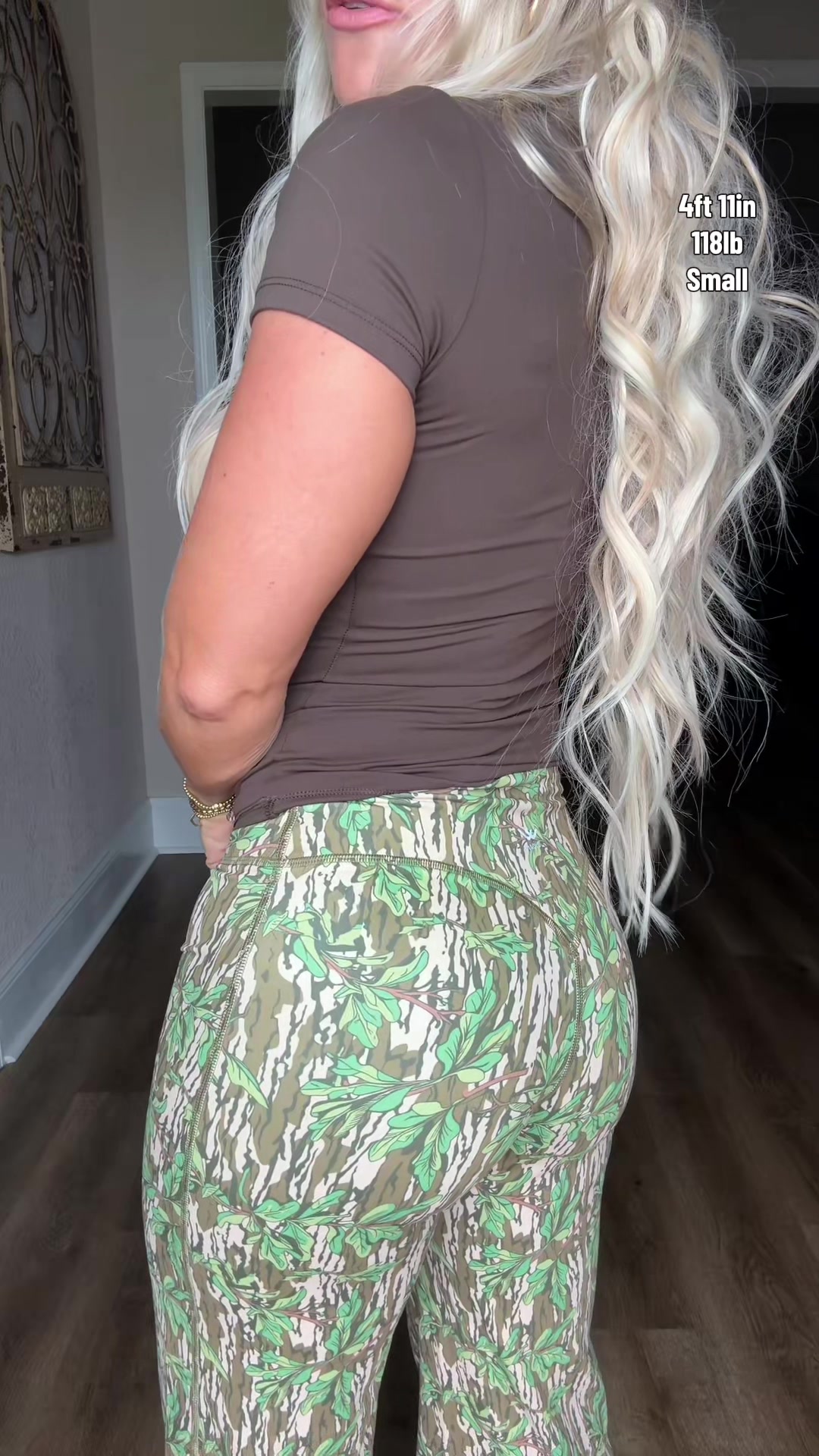 @witty._