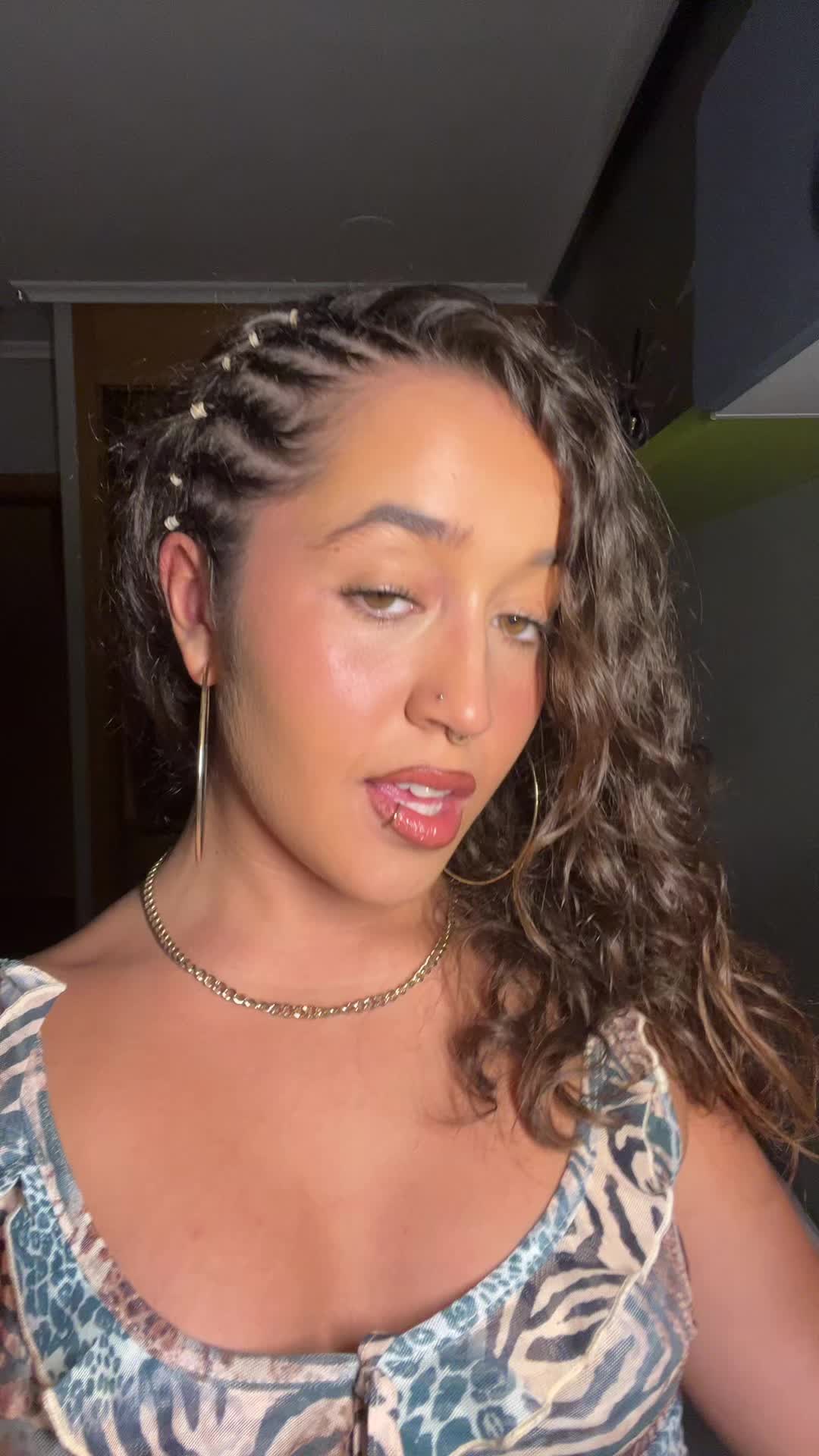 @samaraaperezz