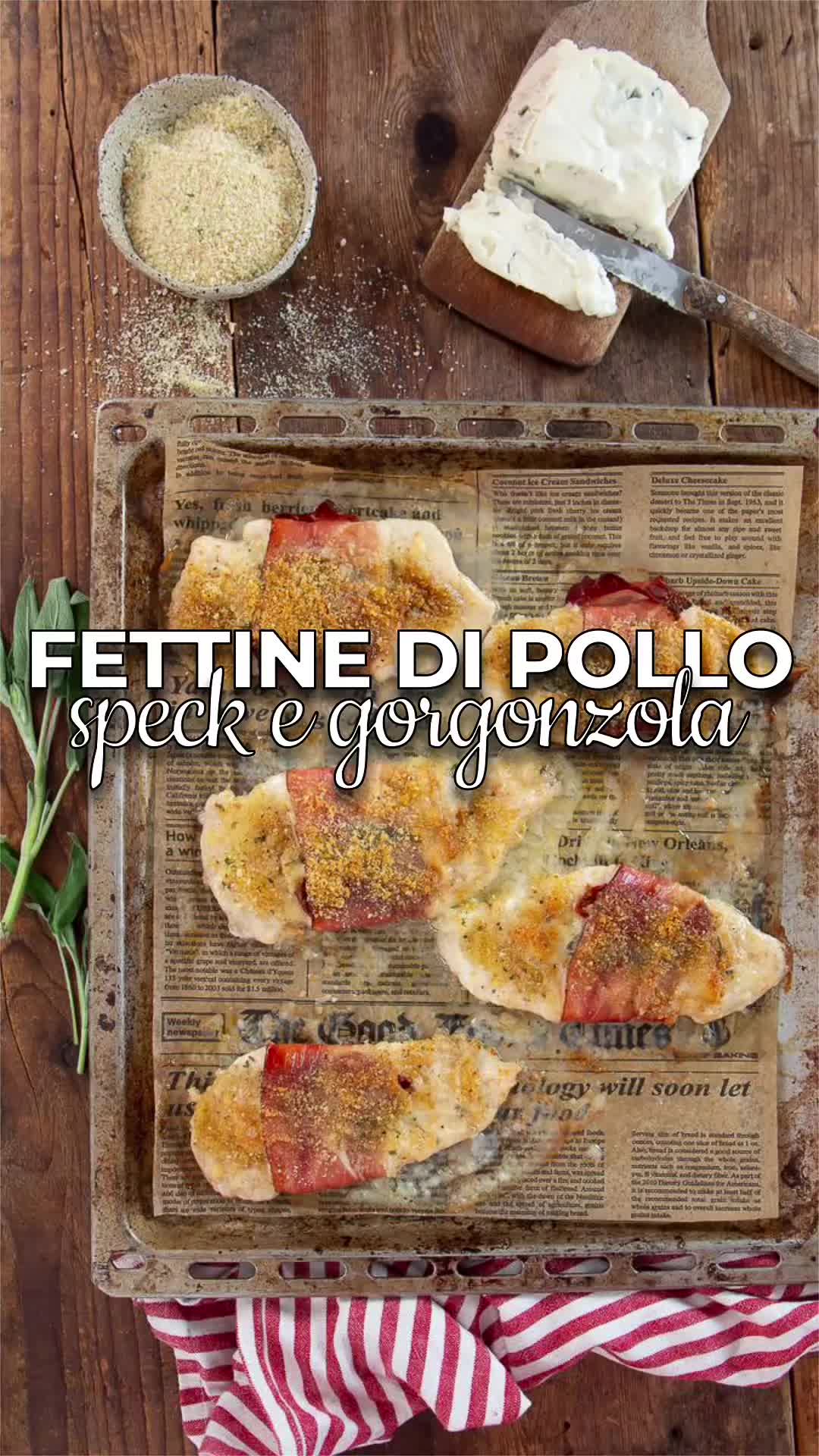 @Viviana Dal Pozzo
