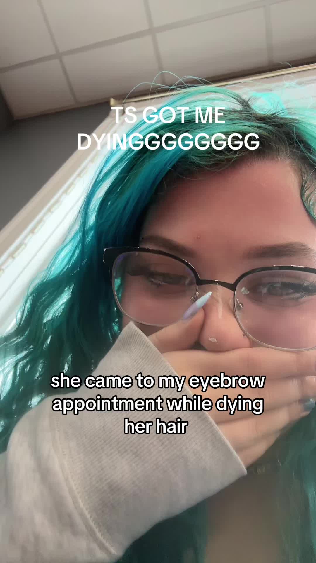 @mshellolitty