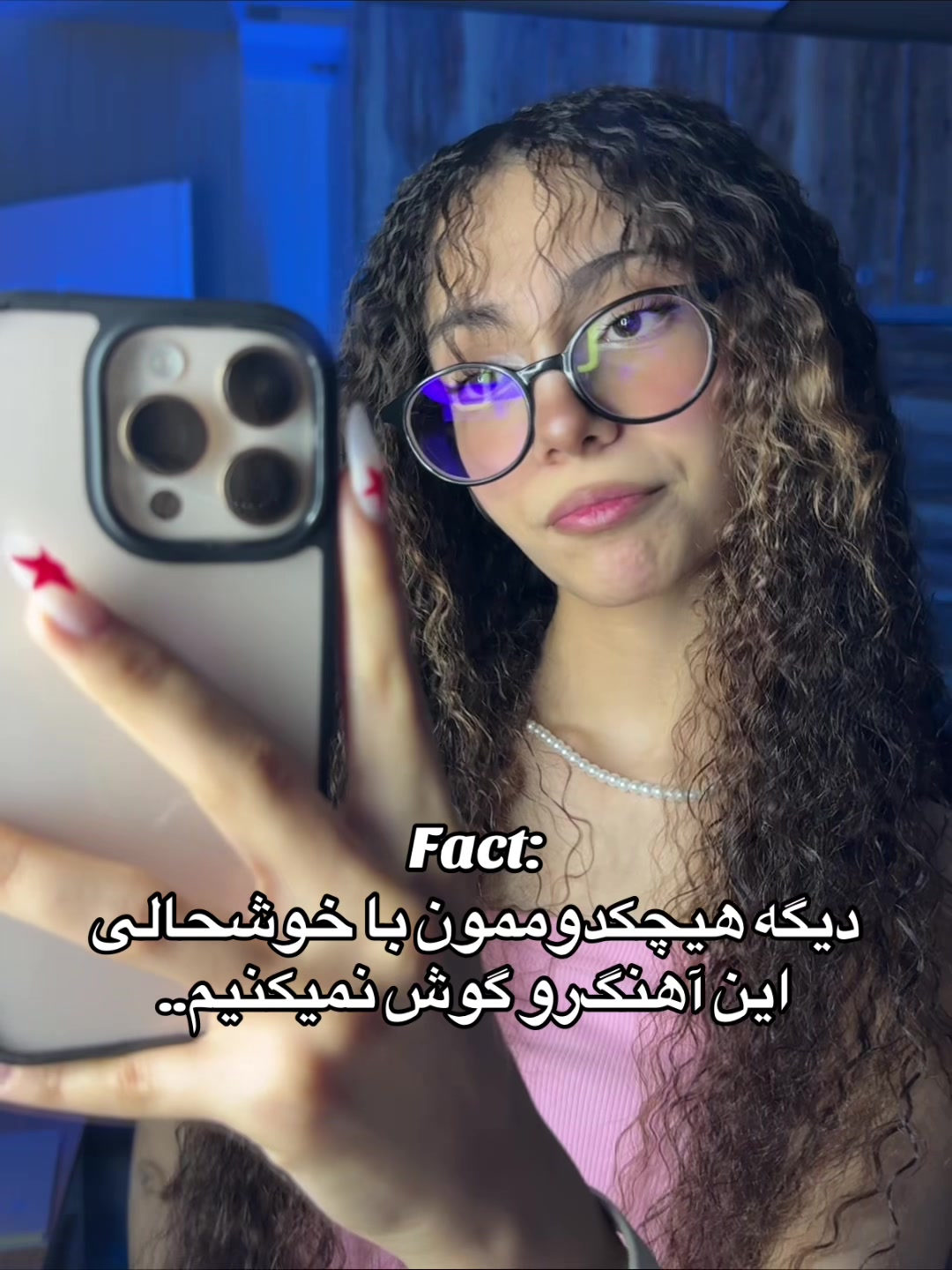 @aswleb