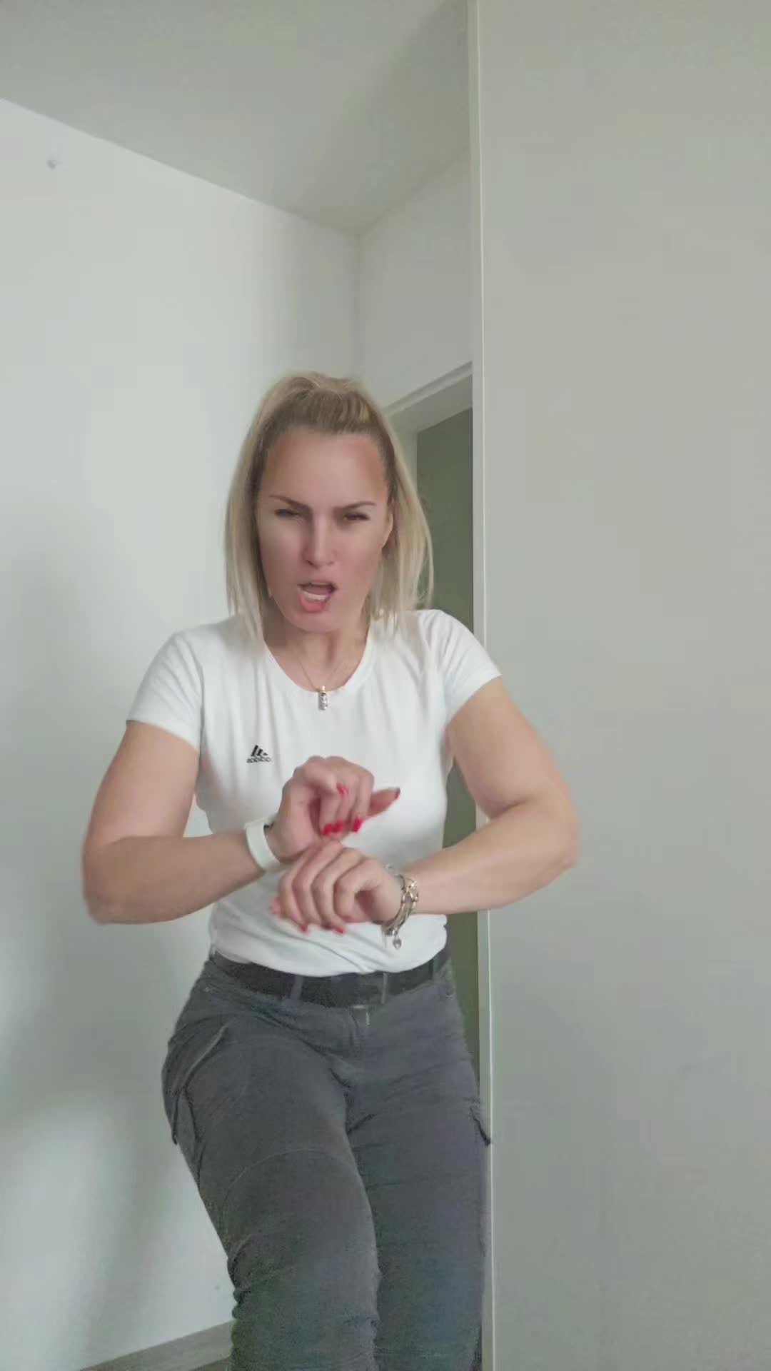 @BABIČ_1💪
