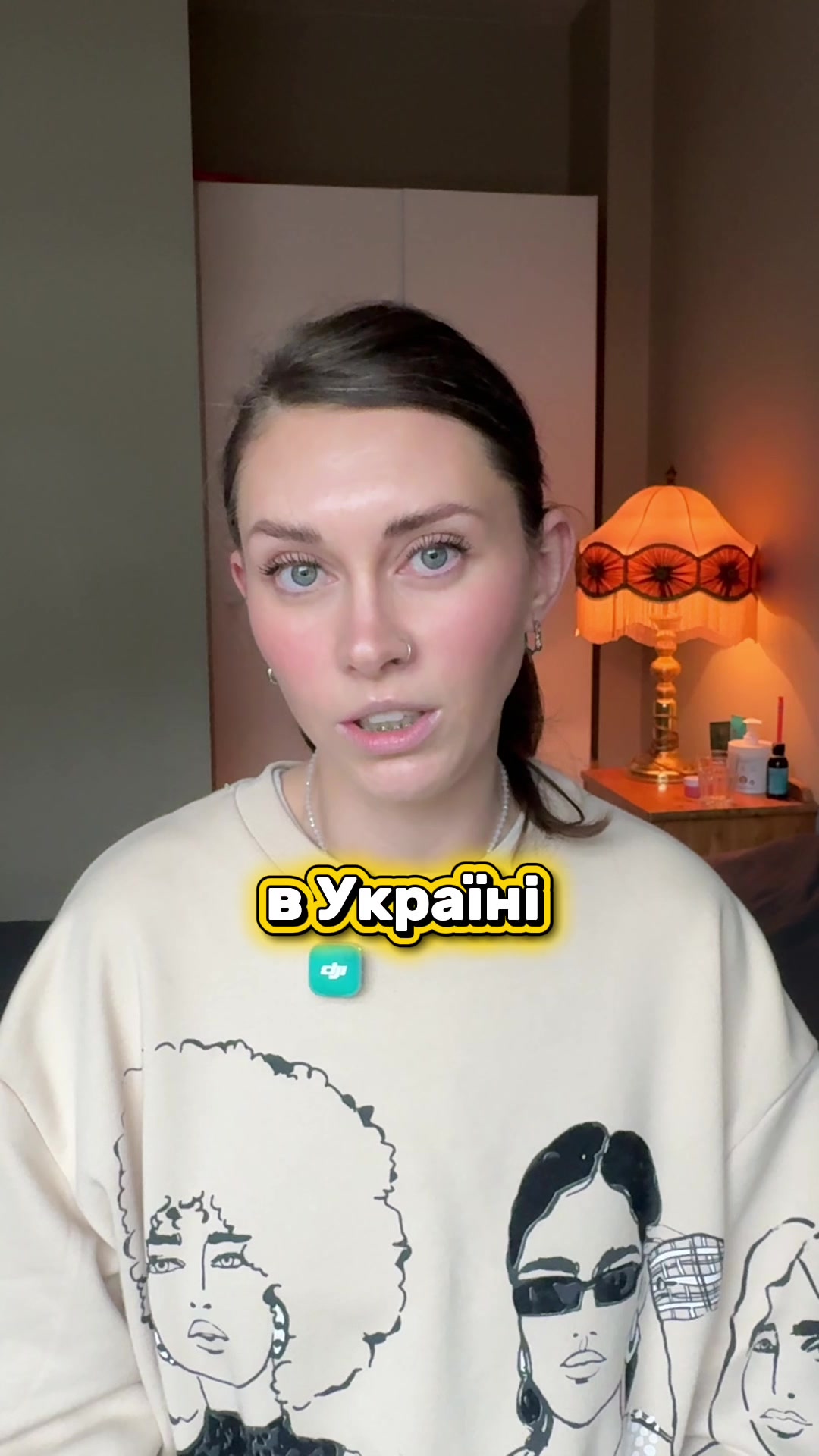 @mommy_khrush.2.0