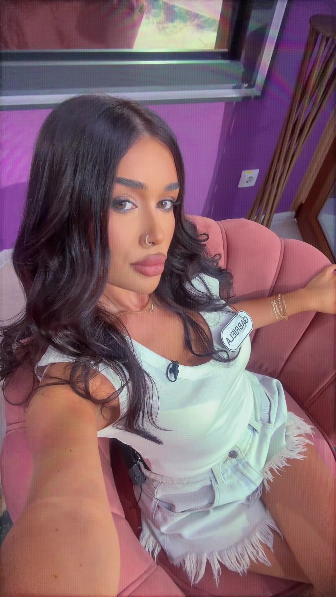 @Gabriela Alexandra Popescu