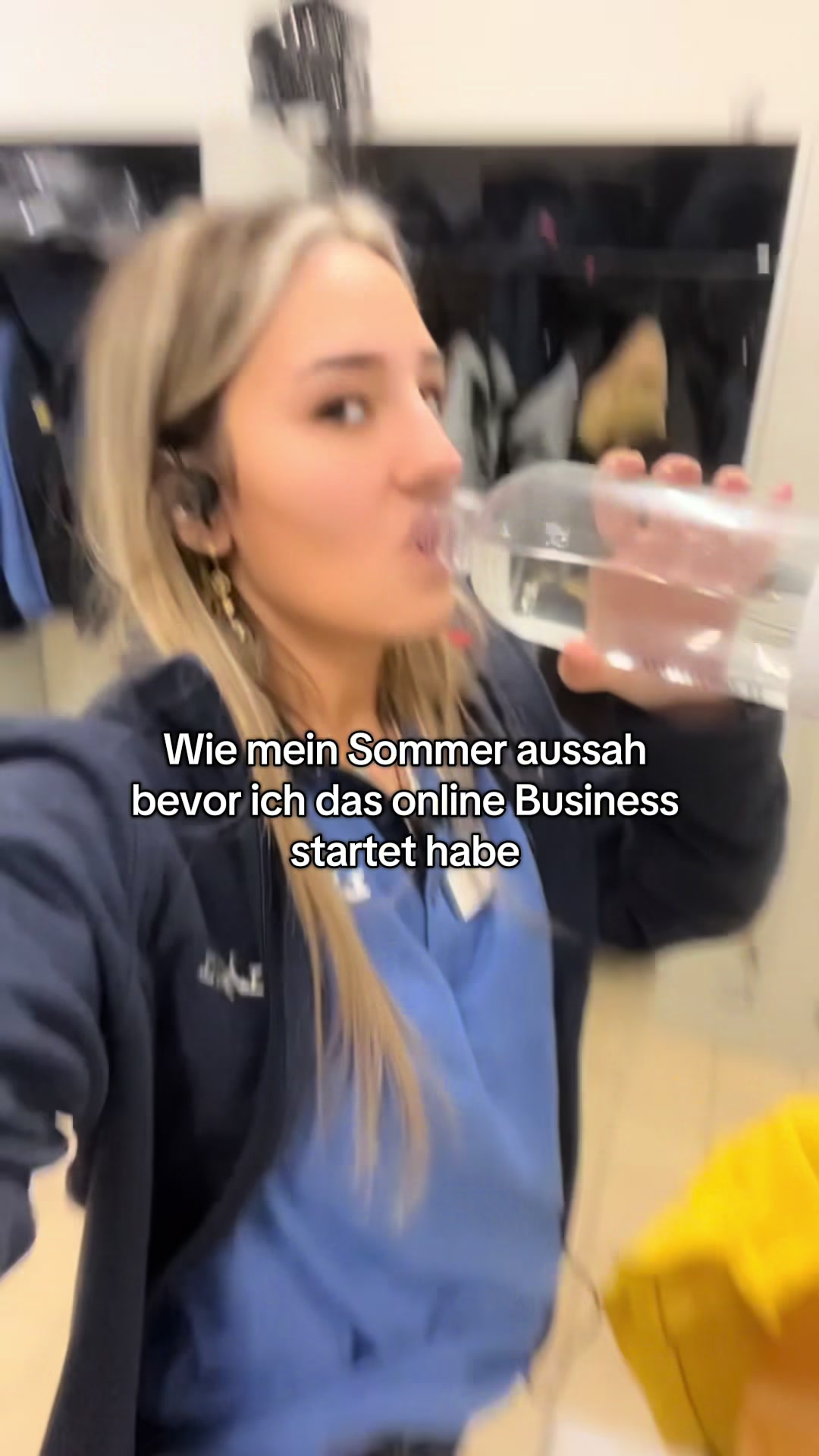 @ezgixciceek 💫
