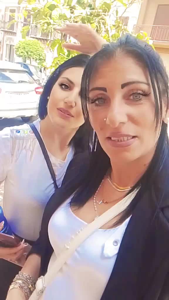 @Nicoletta Giannusa