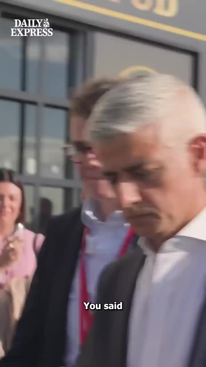 @Corrupt UK Politics