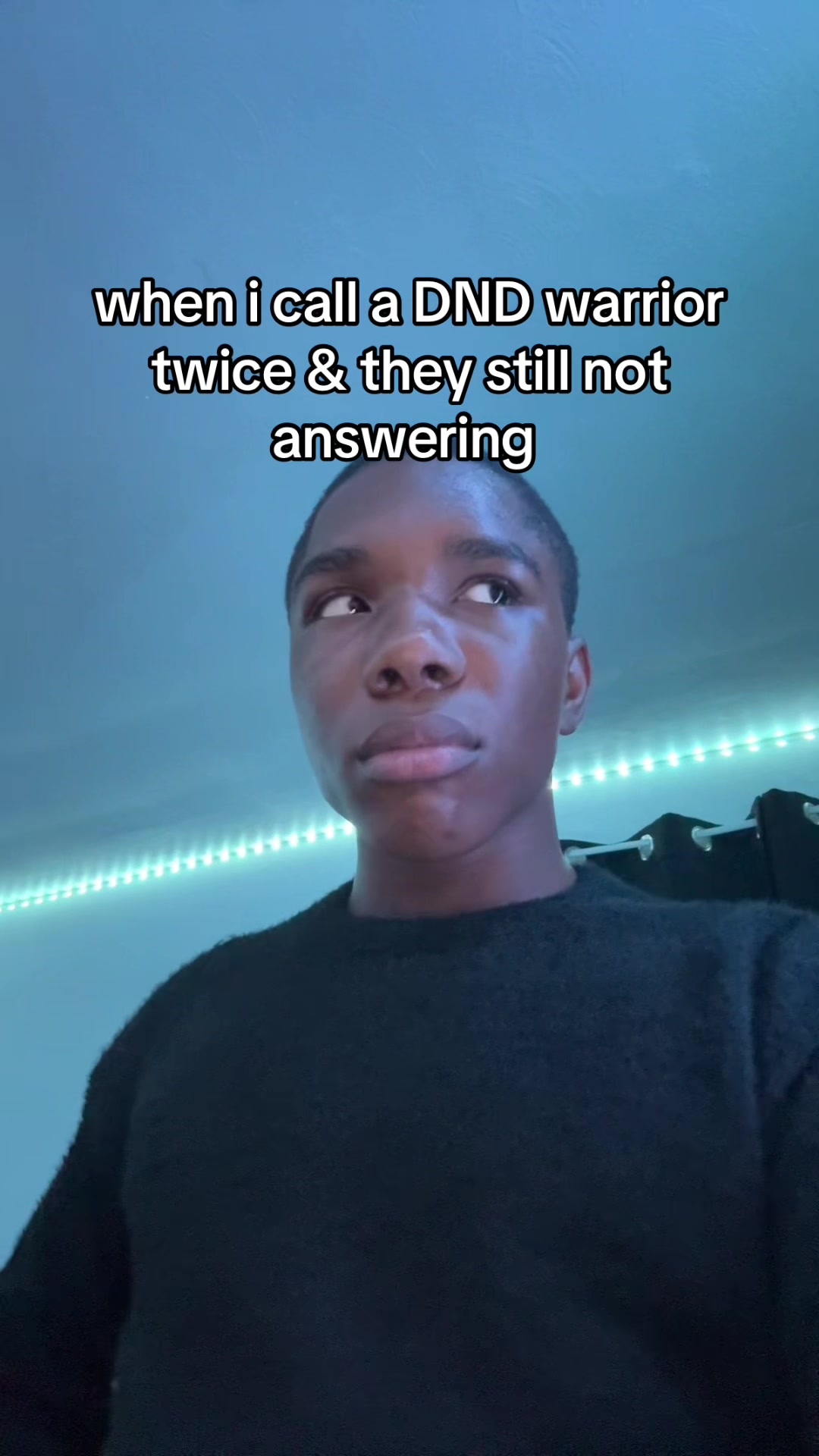 @ceon