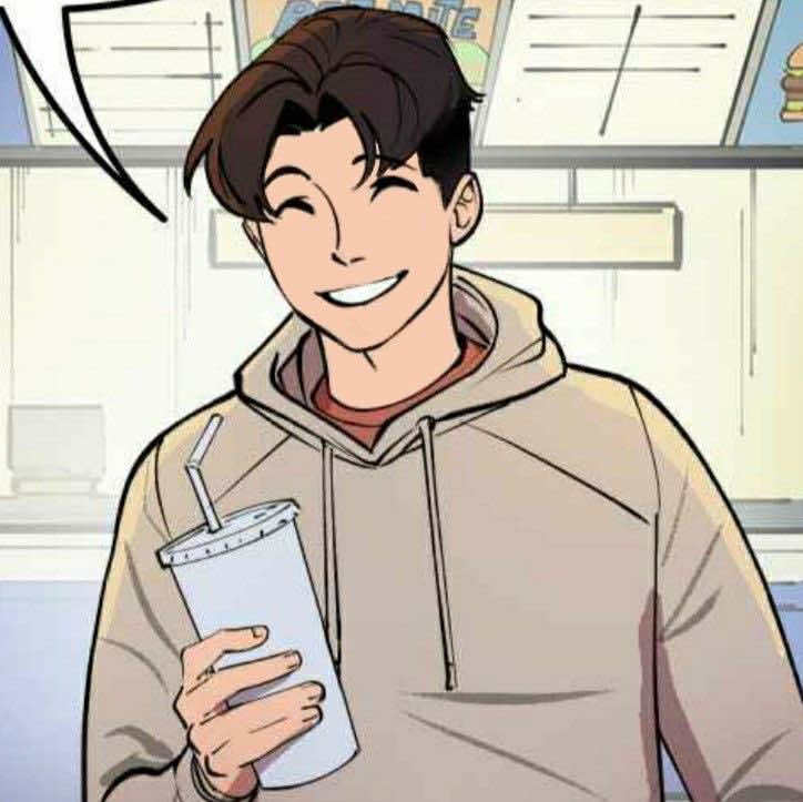 @harvs — ✧