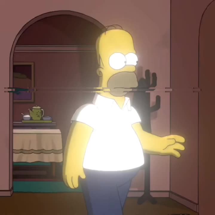 @𝖑𝖆𝖗𝖗𝖞