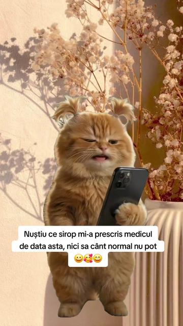 @Tasya