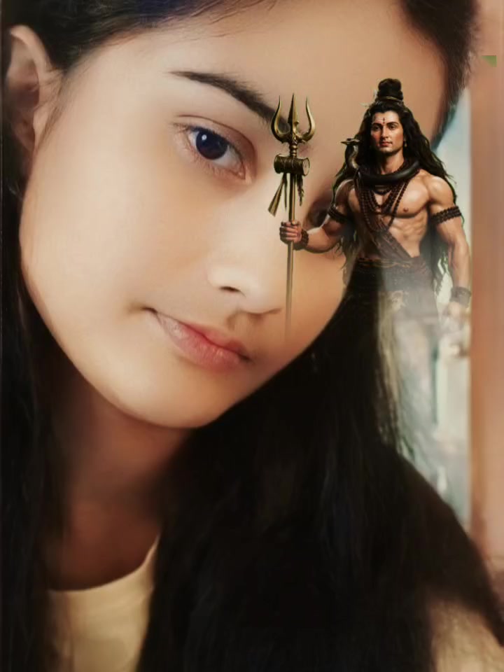 @💖Ashok💞Jyoti💖