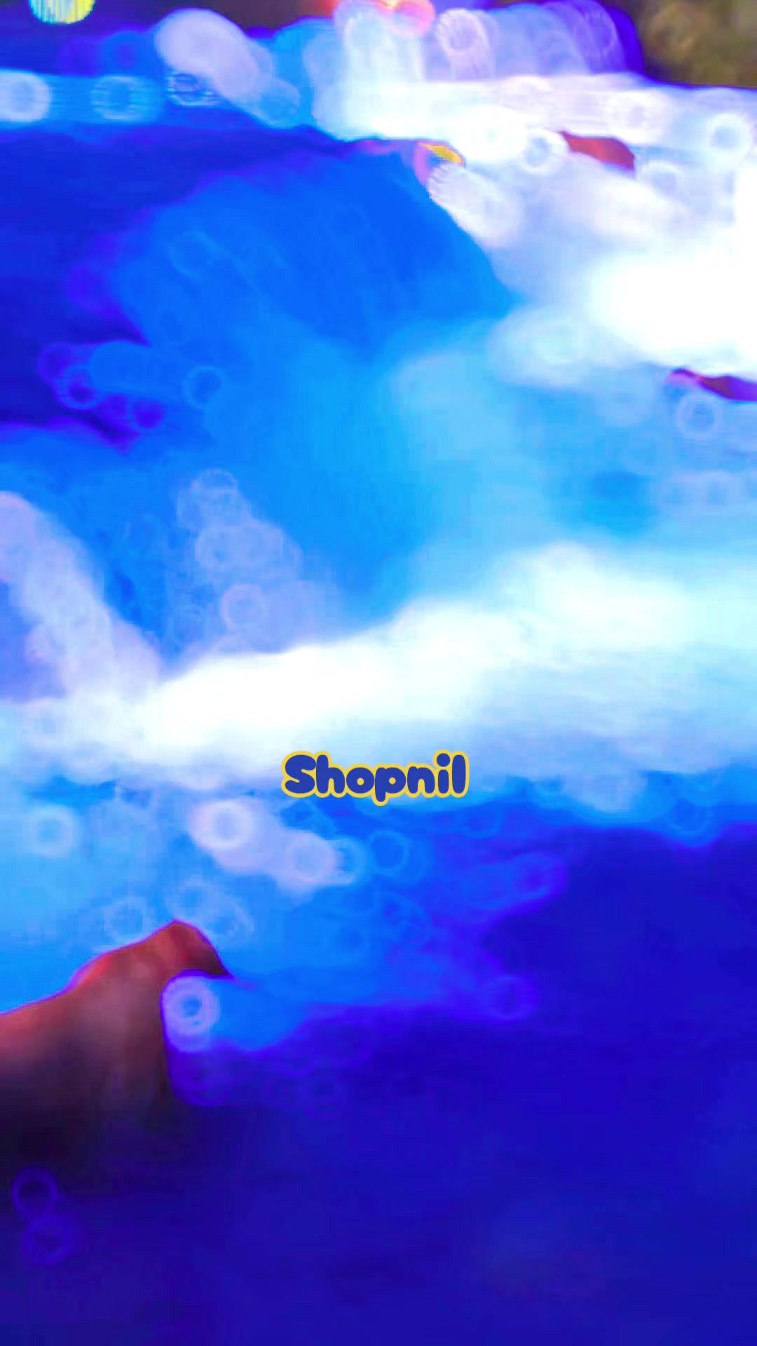 @Shopnil