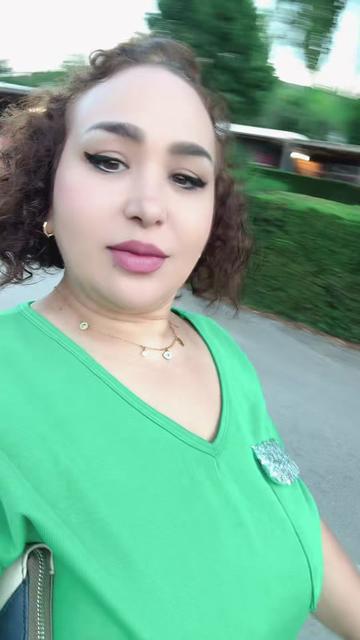 @Om Adam