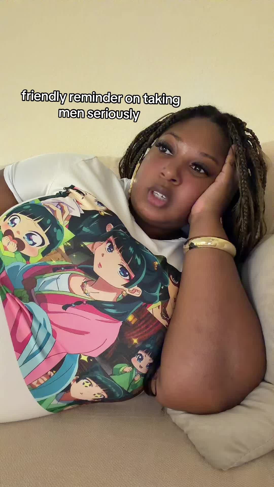 @Mera Mera