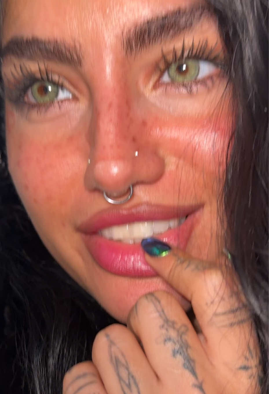 @_habibi
