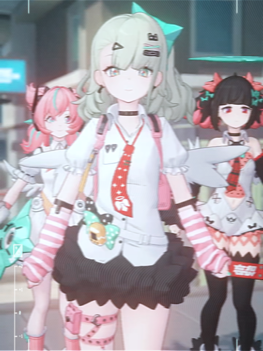 @Kurizu