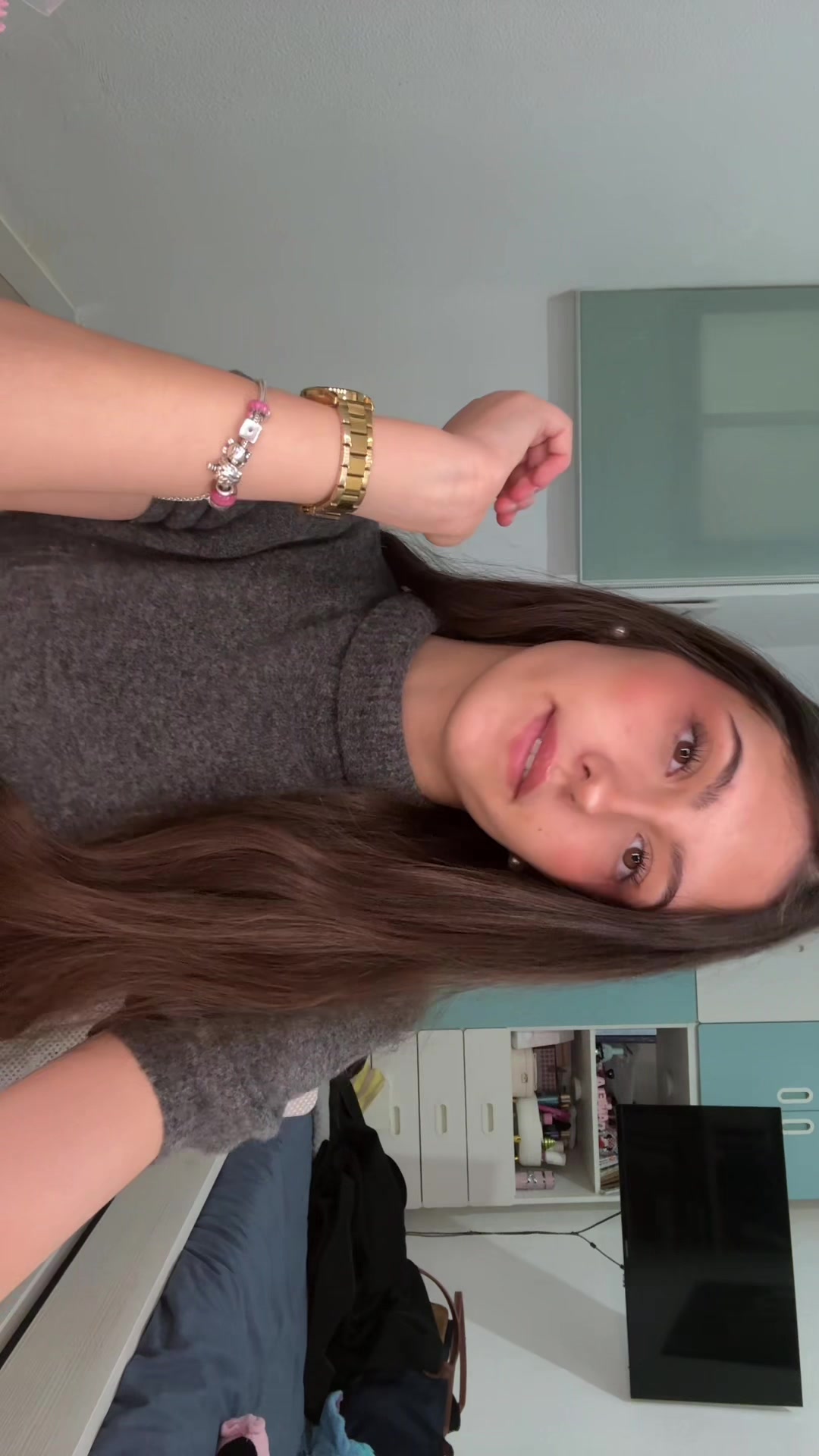 @aroaaach