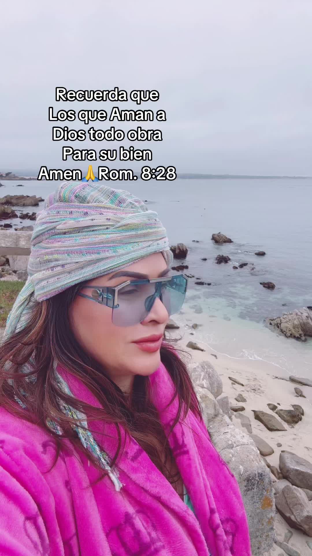 @patricia aguilar