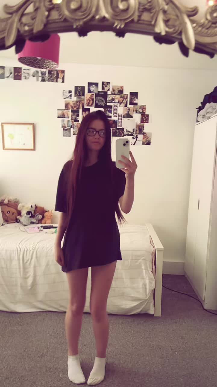 @Eva🤍
