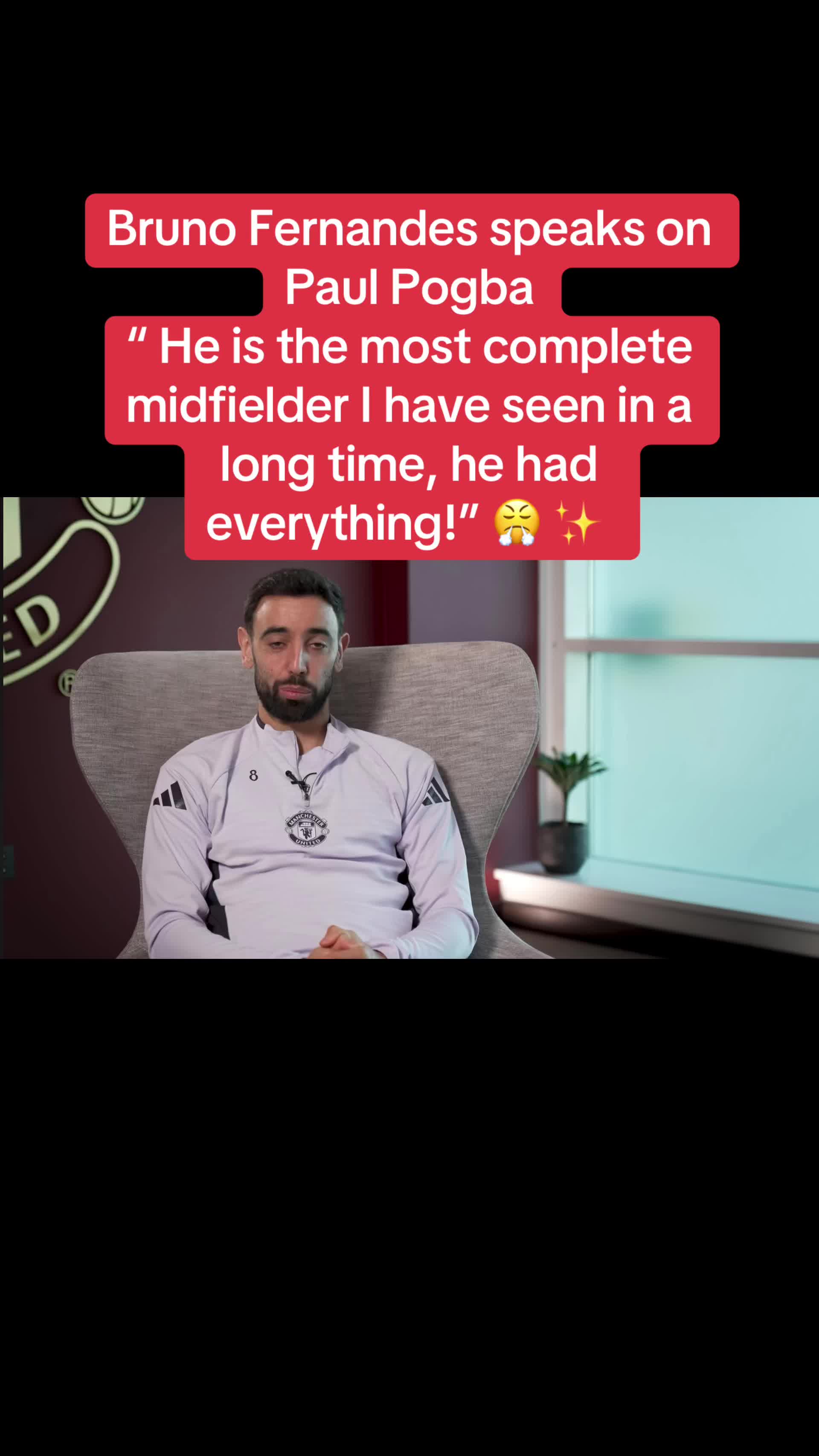 @youwontbutjaywill