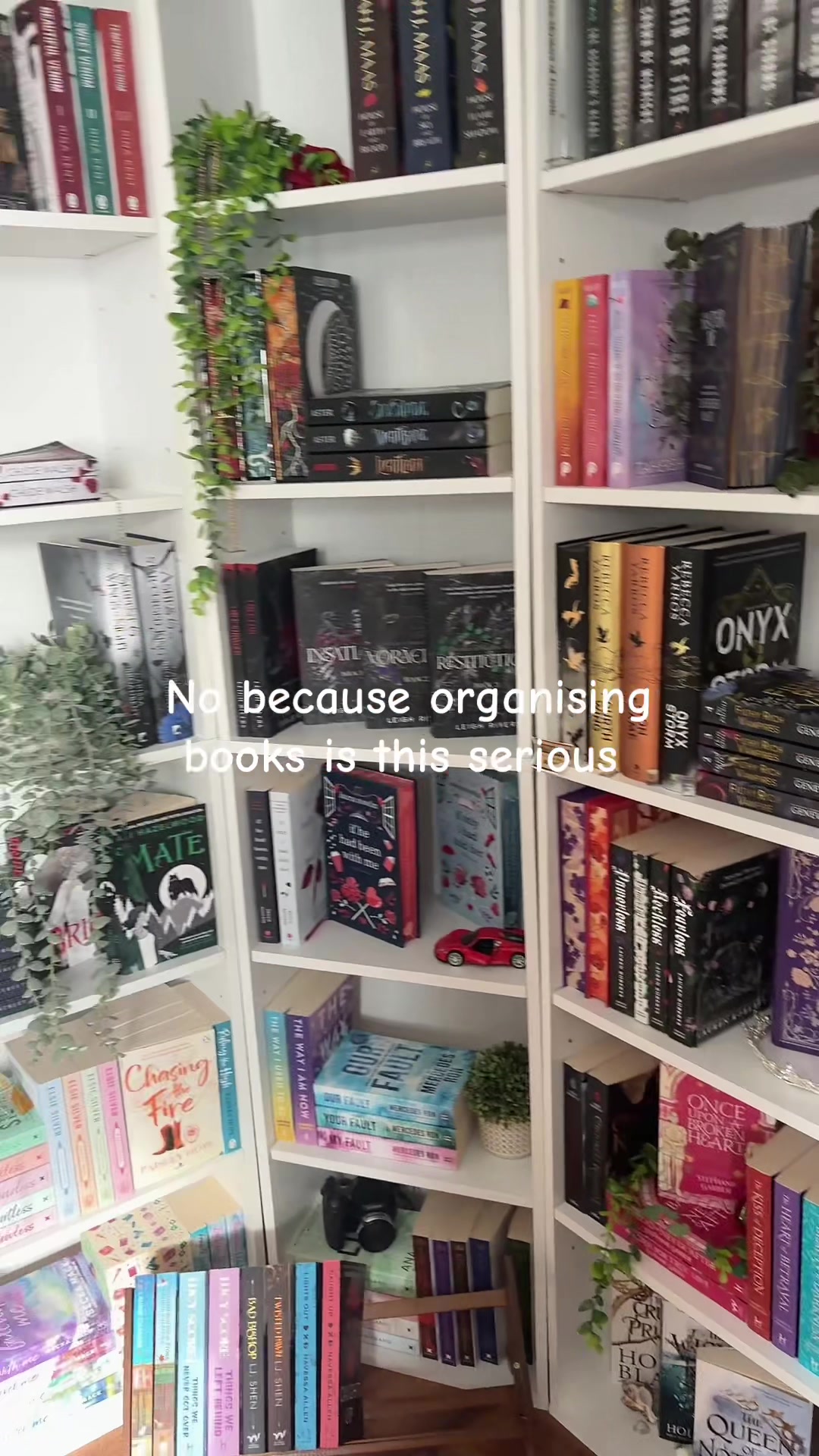 @Цвети📚💕