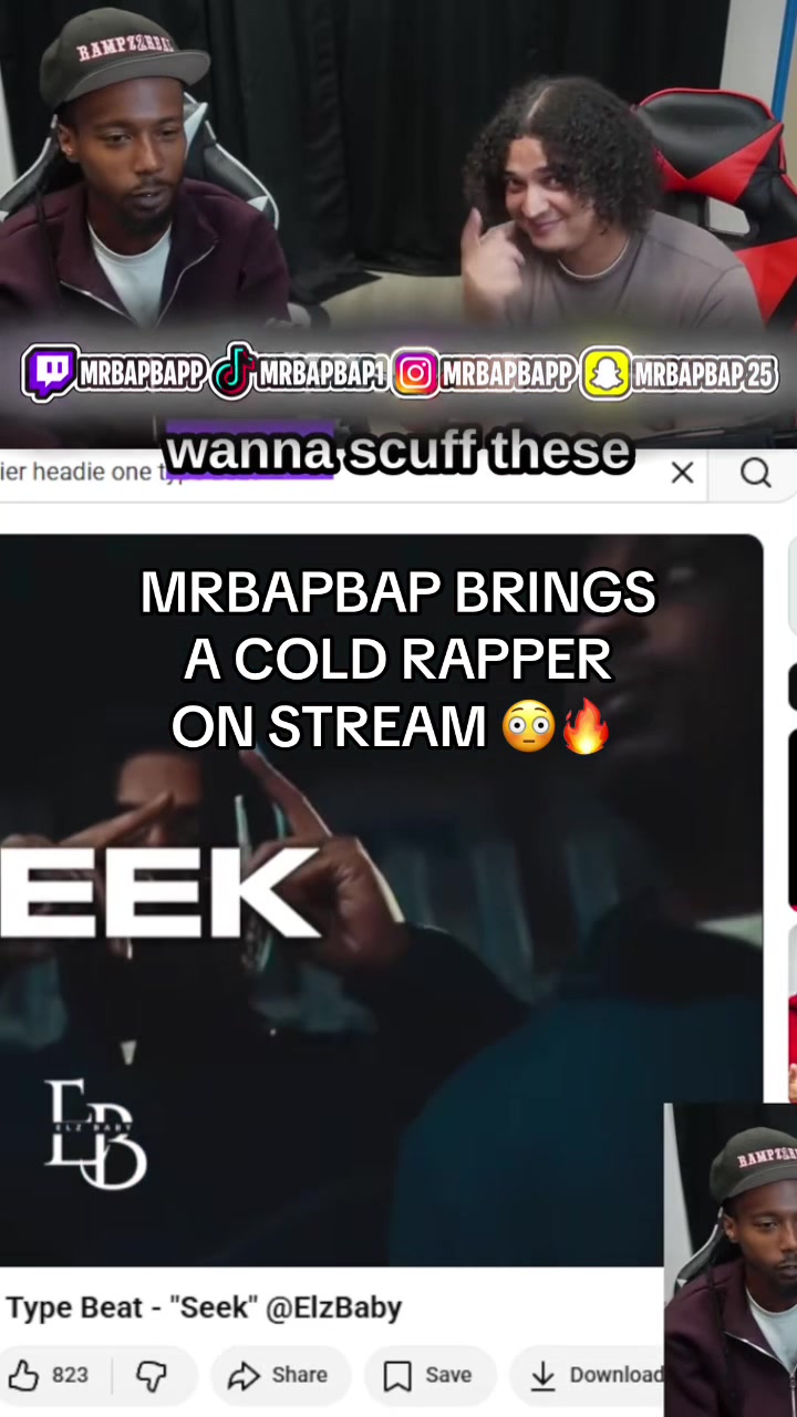 @mrbapbap
