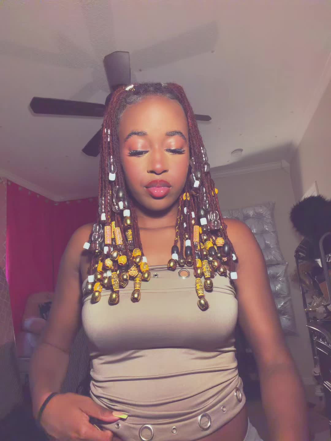 @theluvjonez