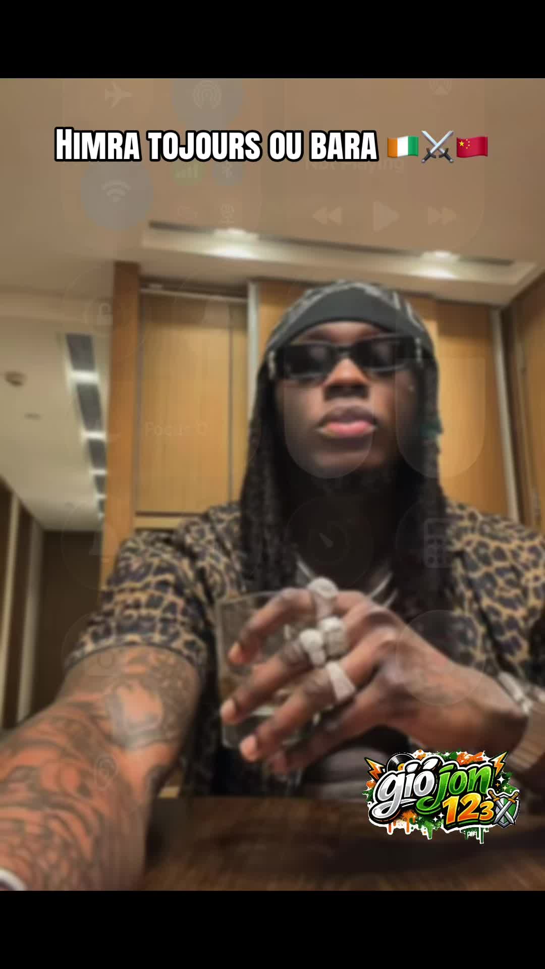 @giojon123