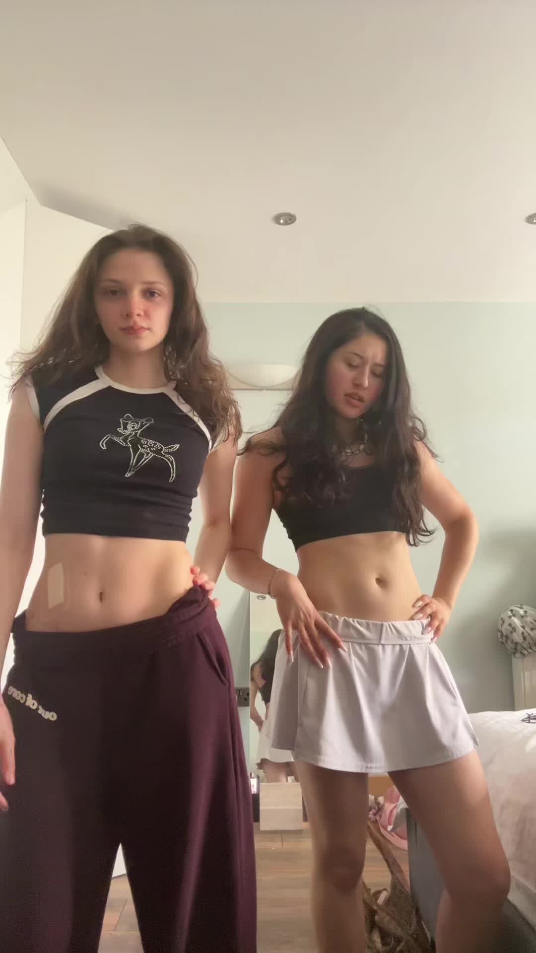@jessabellend