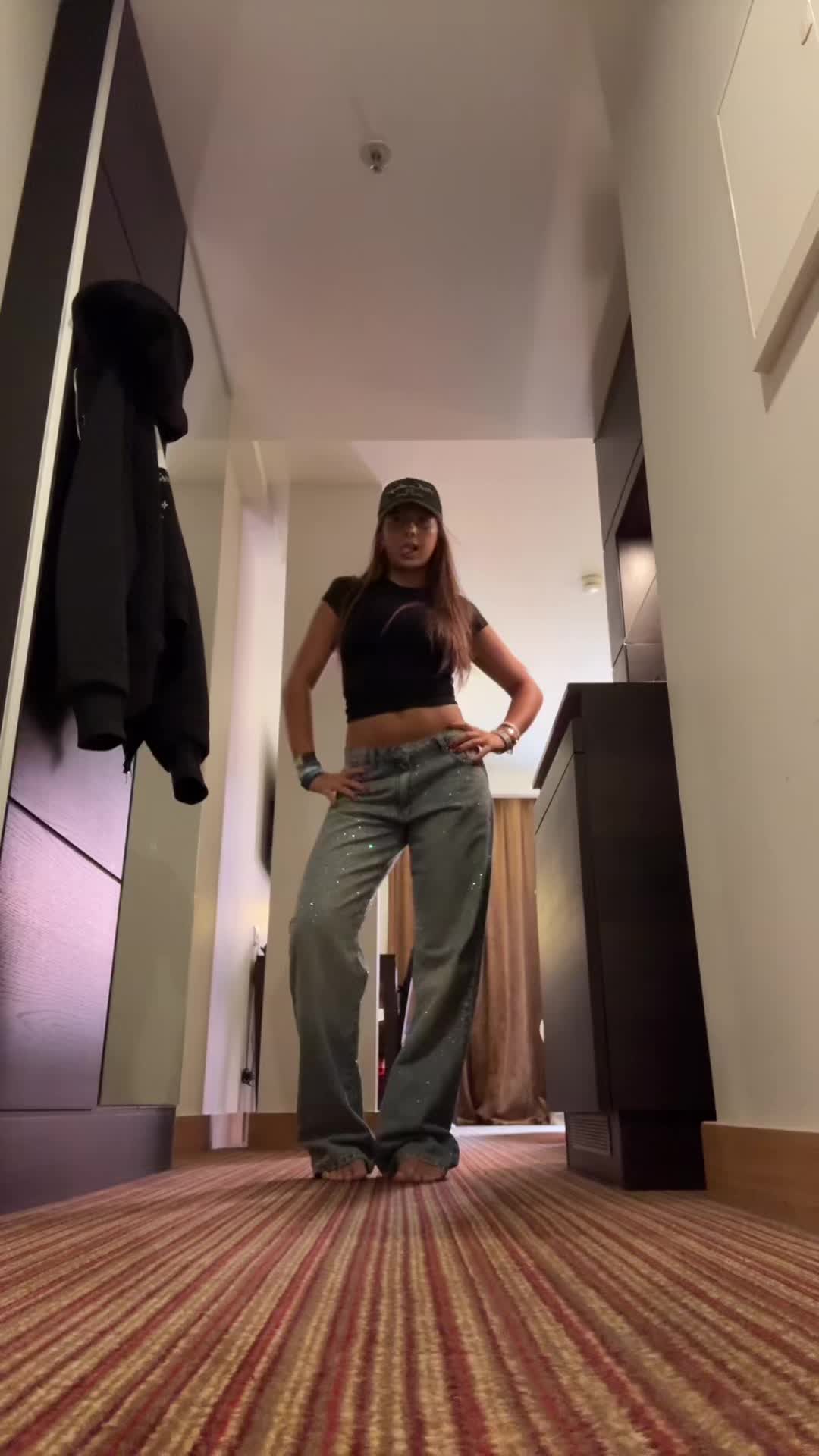 @juli kristiina