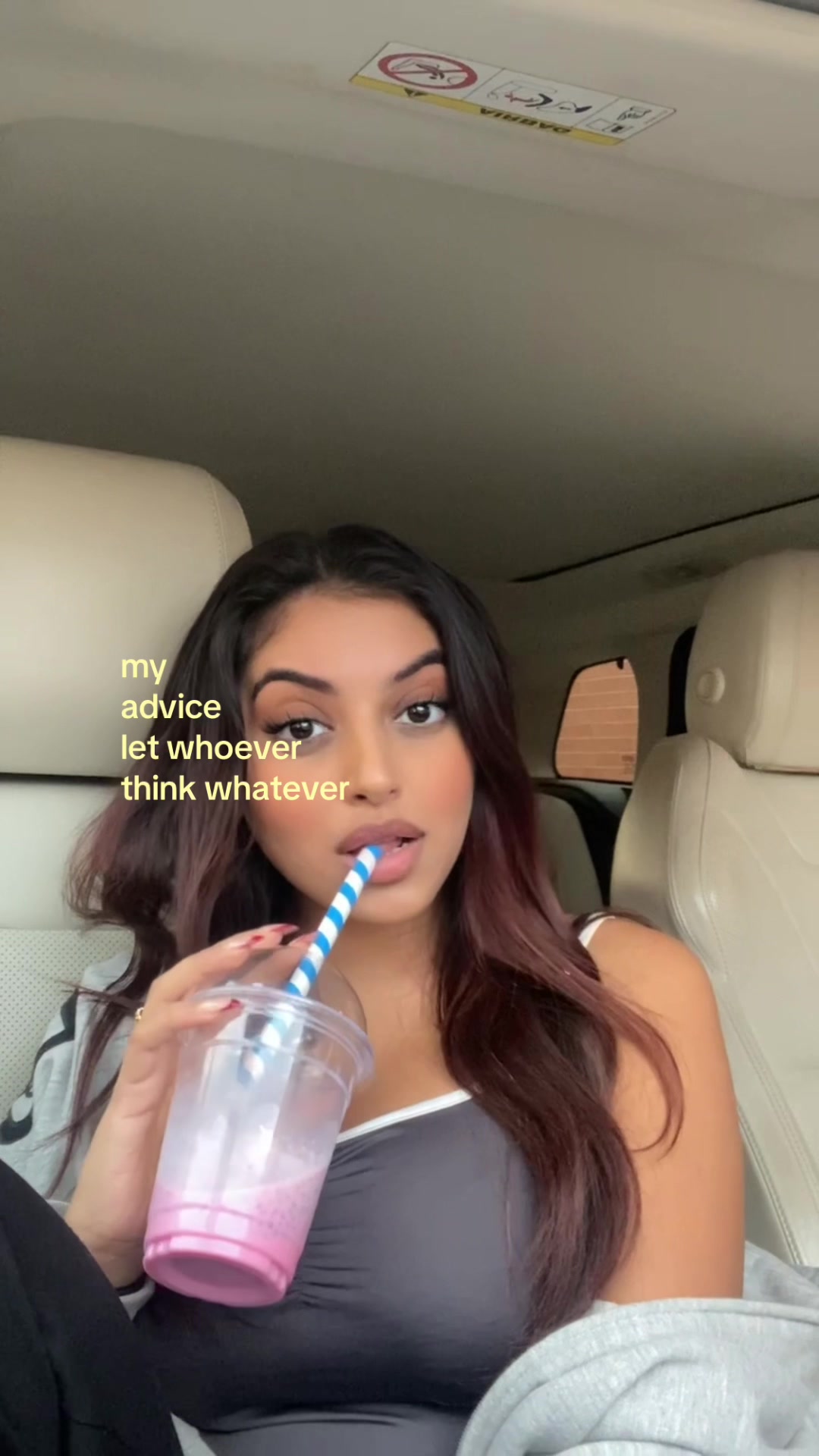 @𝐒𝐎𝐍𝐍𝐈𝐄𝐀