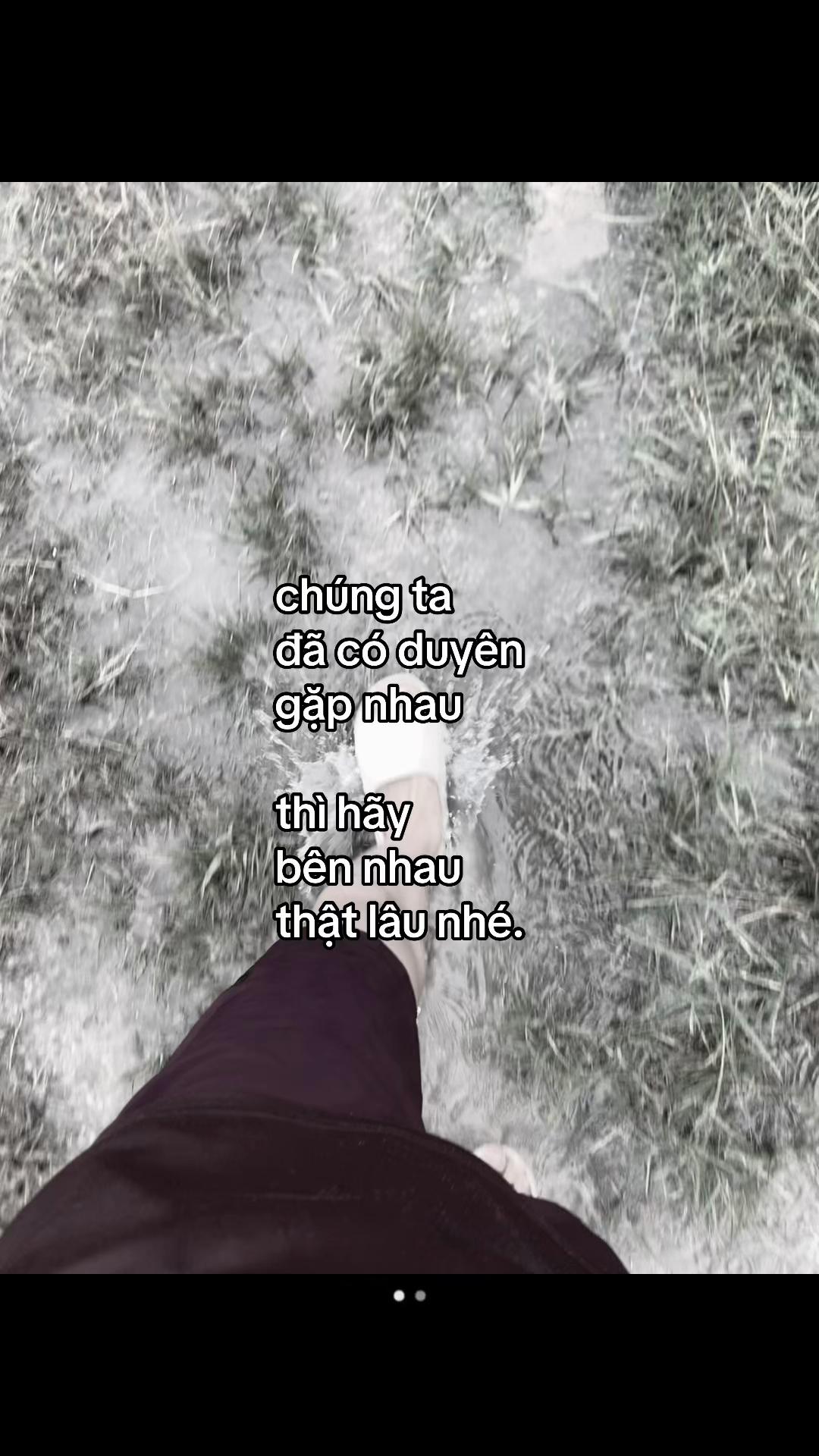 @Hủng Hưng