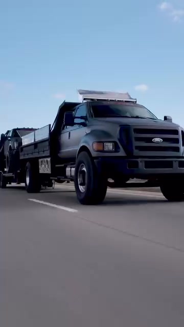 @DevonBuilt