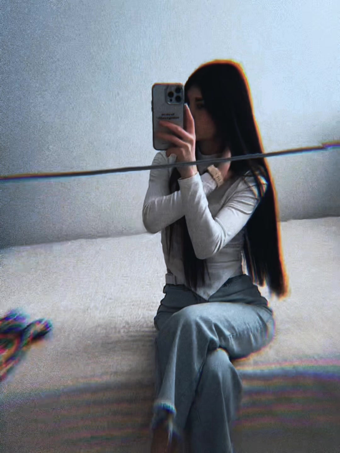 @Чорная Девочка🖤
