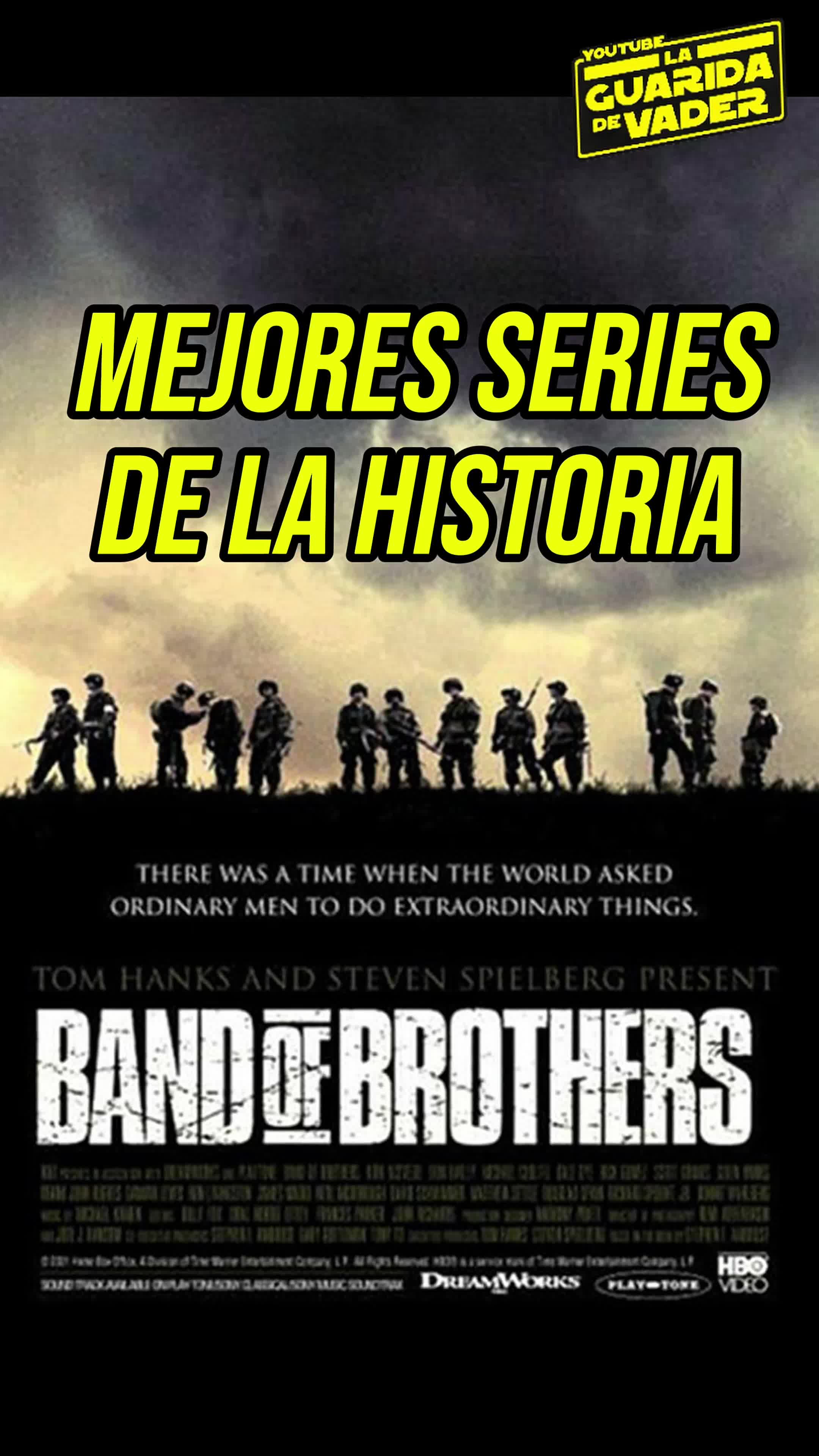 @LaGuaridadeVader