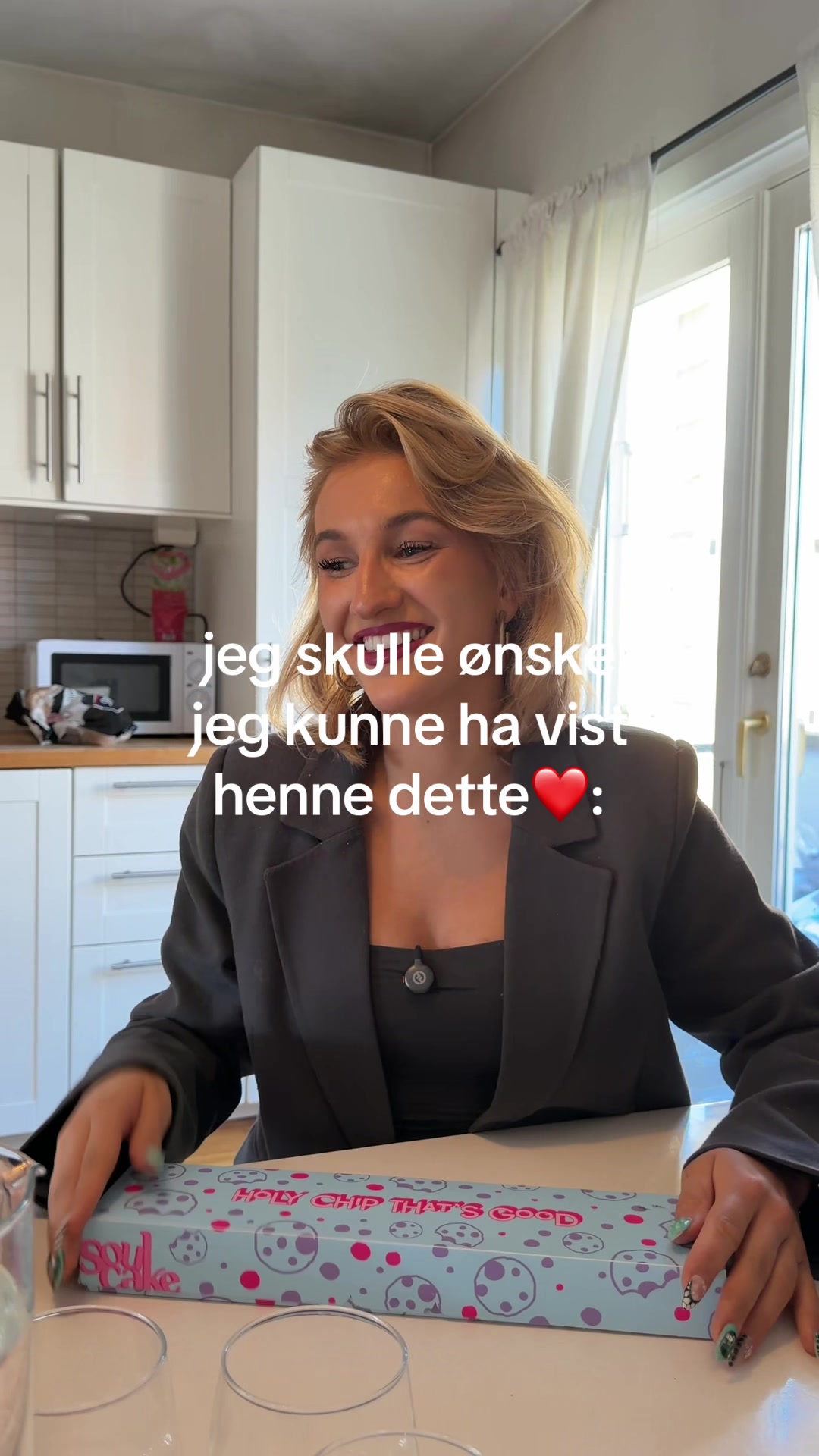 @RAKEL_BERNTZEN
