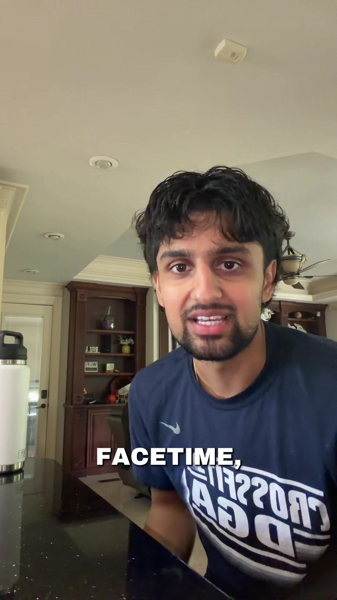 @shreypateld