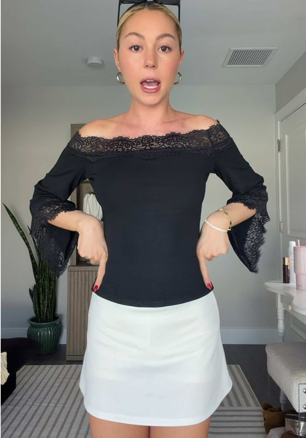 @fav fashion finds🛍️