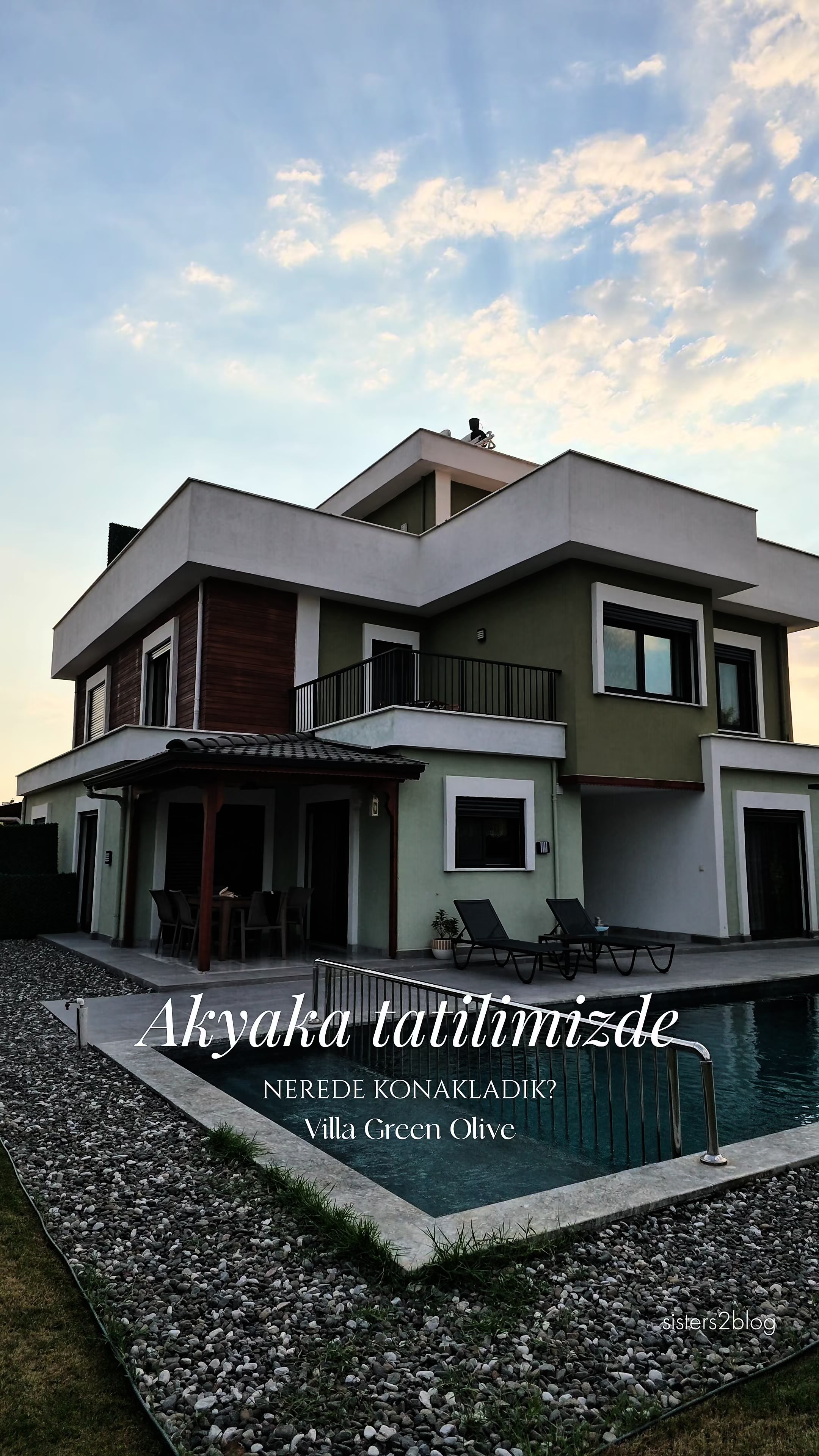 @SİSTERS2BLOG