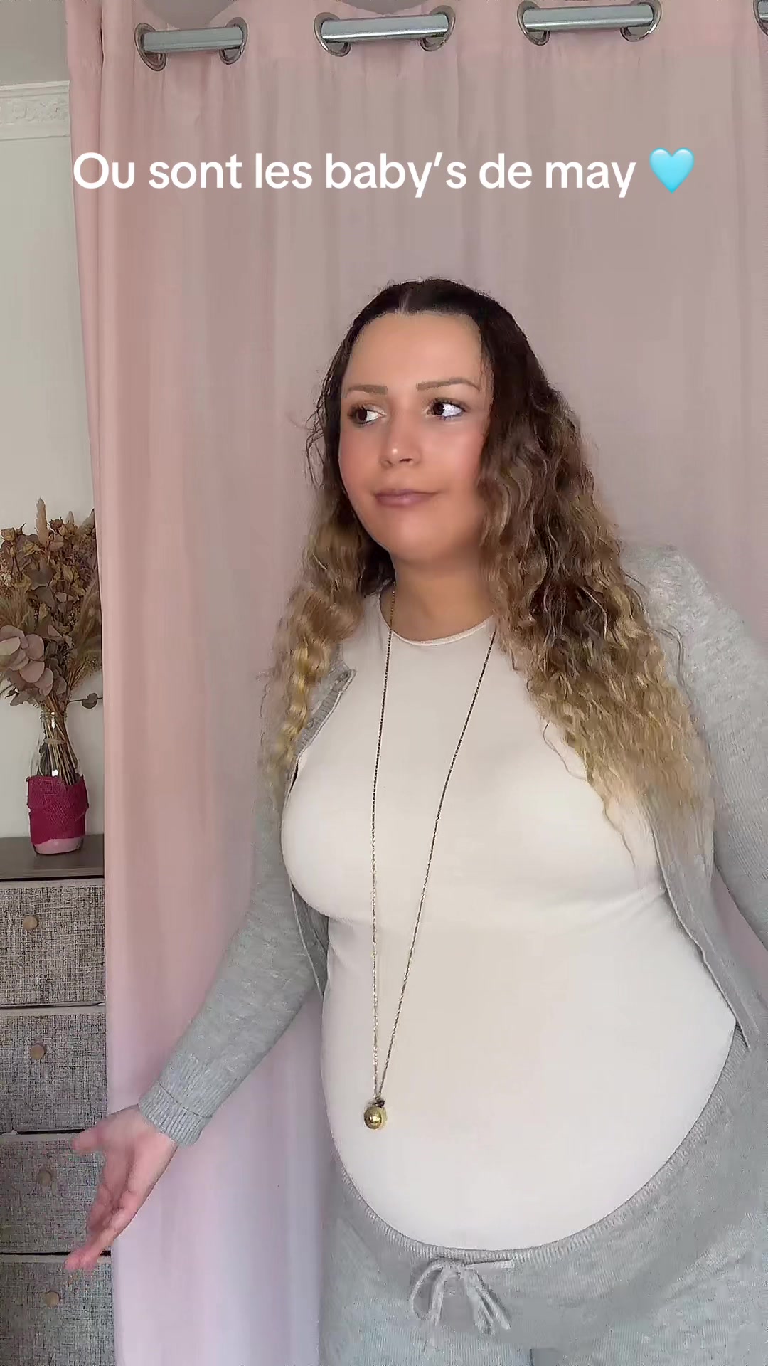 @Sarah