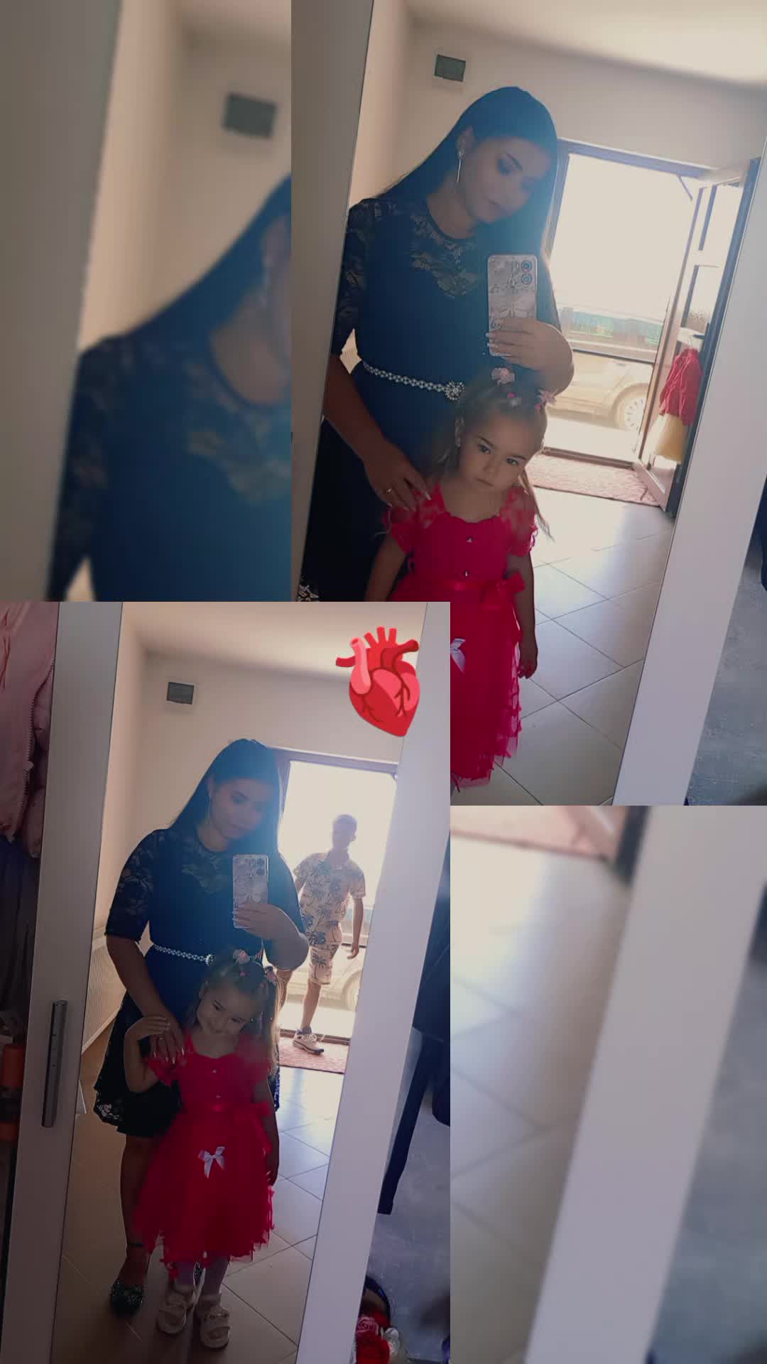 @♍GeoValeria♥️👁️👁️♥️