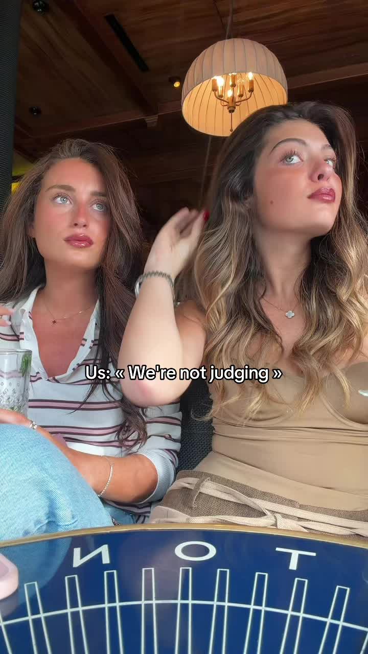 @camilleronez