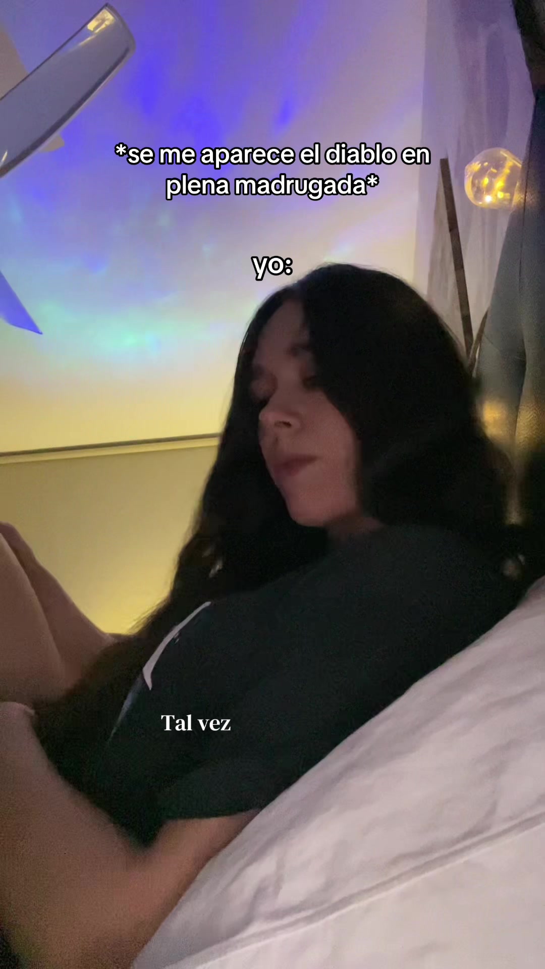 @saba