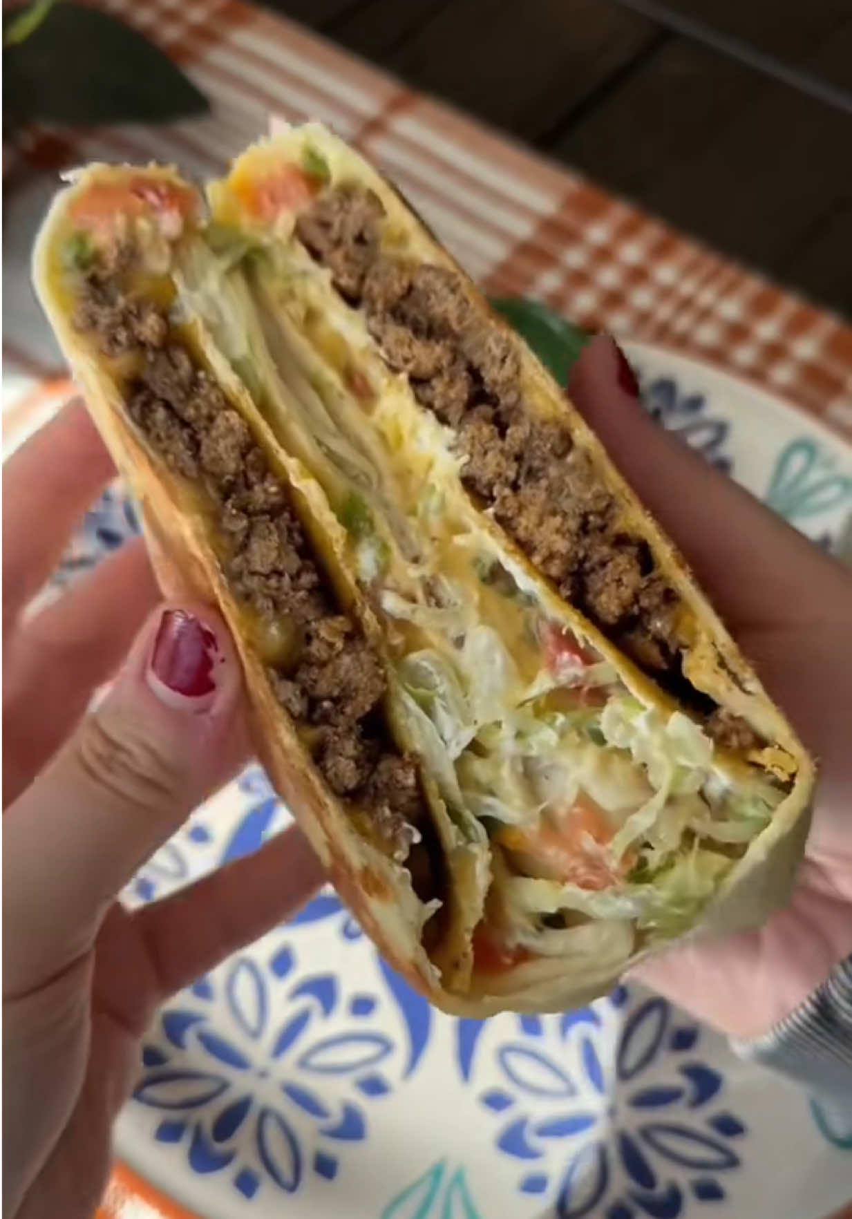 @inthekitchenwithmomma