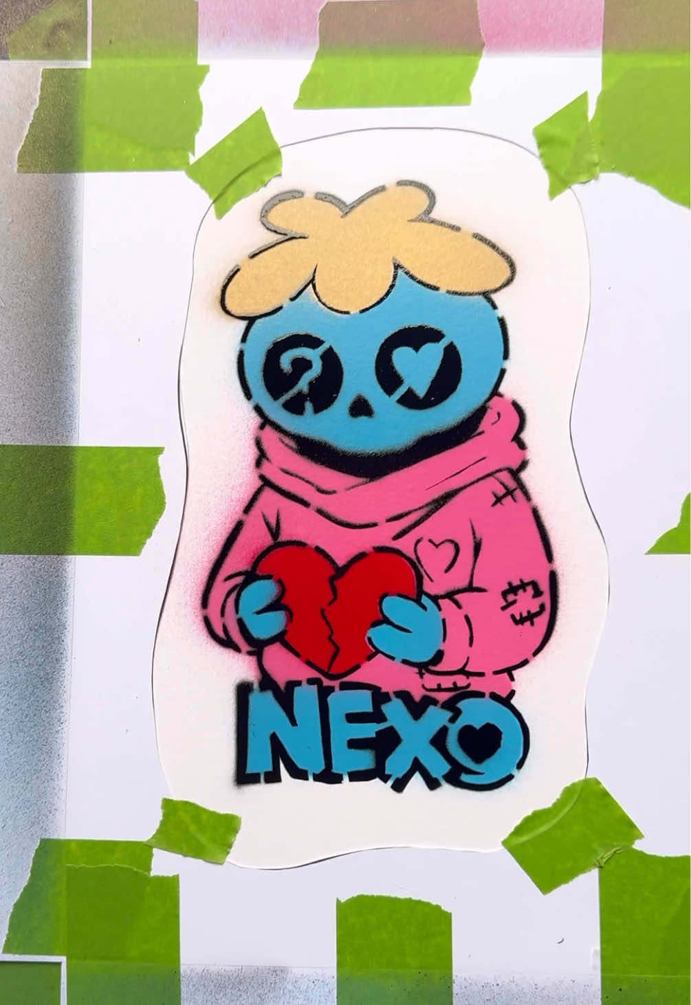 @callmenexoo