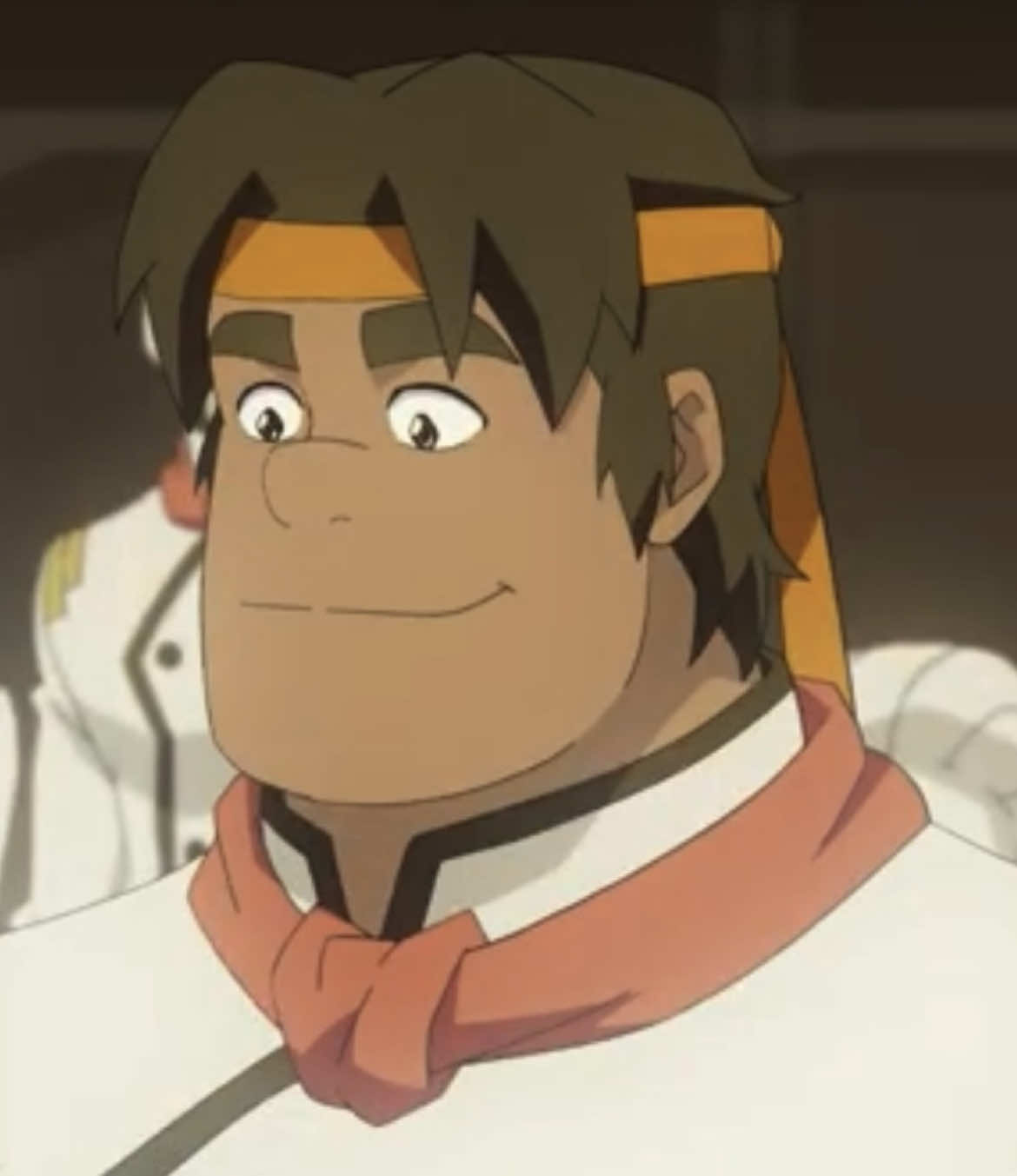 @๐ #1 Hunk Simp ๐