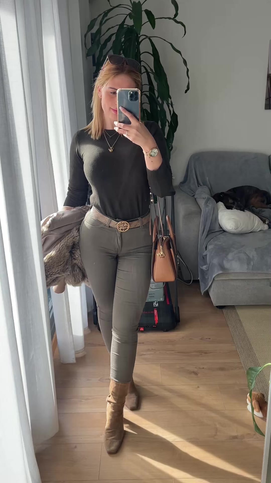 @alissblond