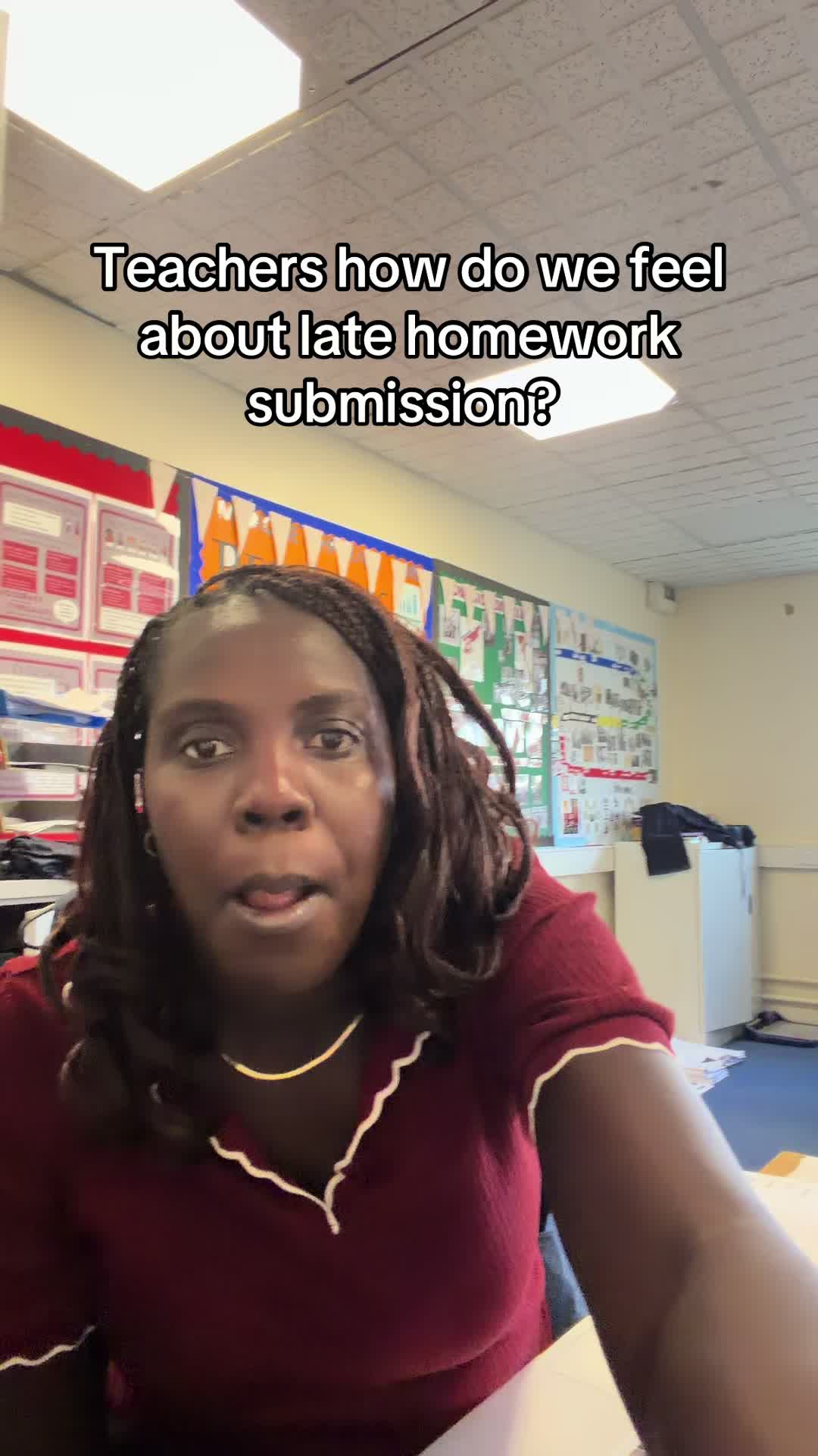 @MrsK