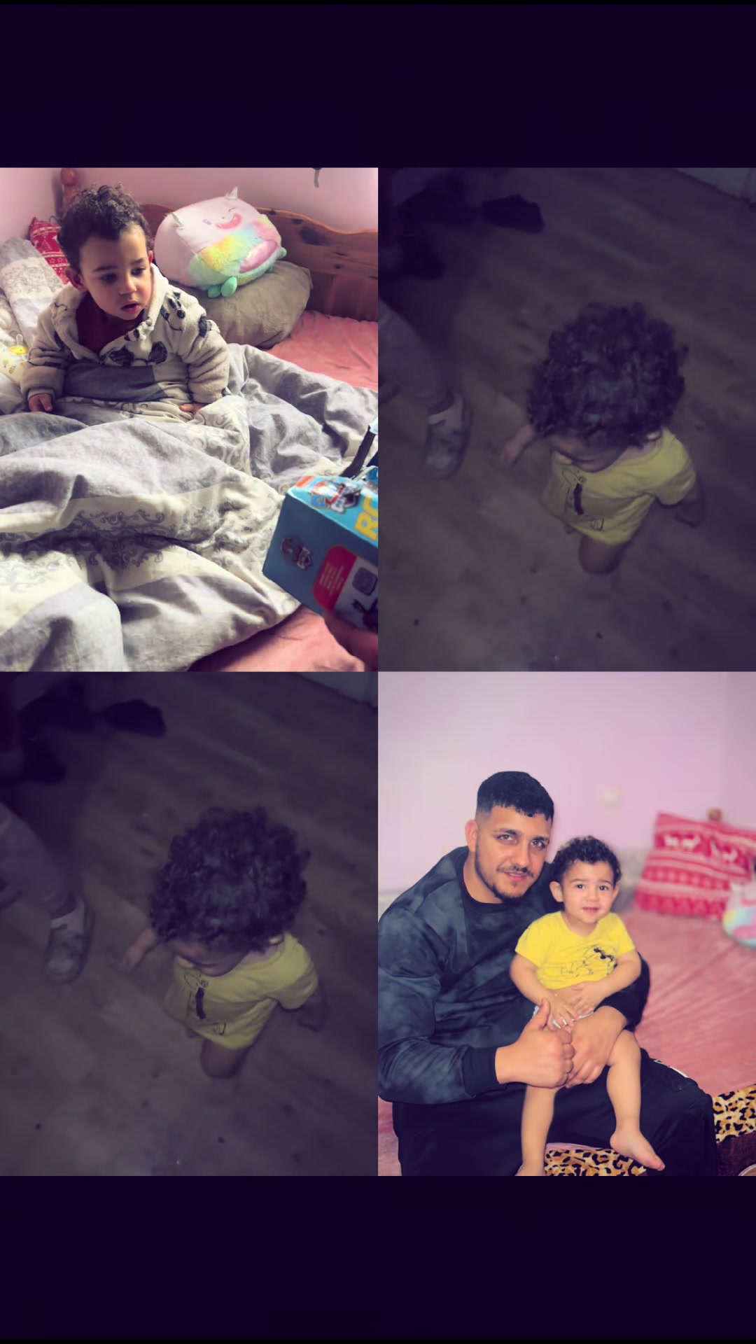 @🇩🇪👑Боби Б.🌪️👑 🤐
